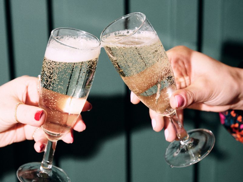 Discover even more reasons to visit The Bulls Head 